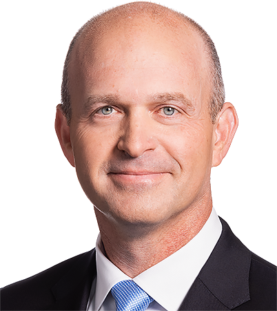 PWC GOP Kevin Roberts