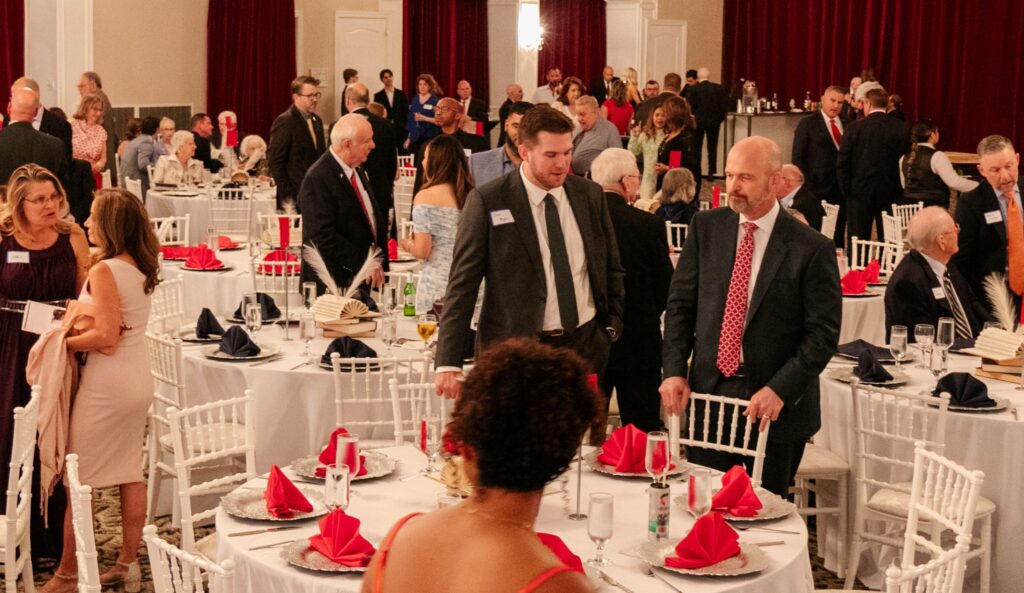 L&R Dinner 2025 x14